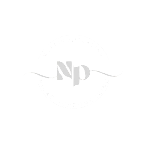 Navin Enterprises Logo